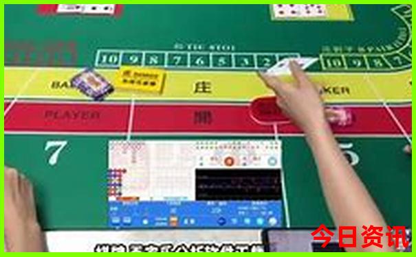 中国哪里的海最美最适合游玩