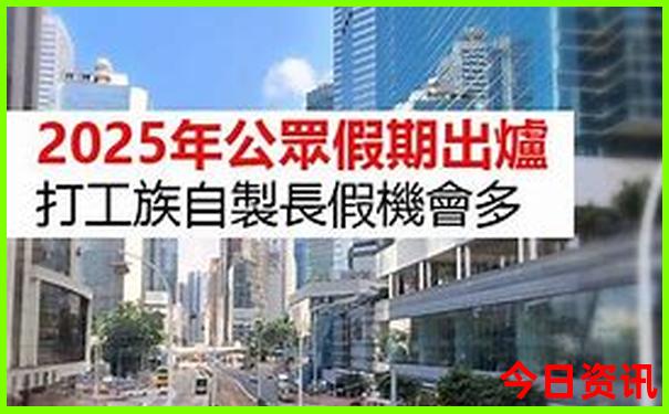 甘肃省临夏十大旅游景点