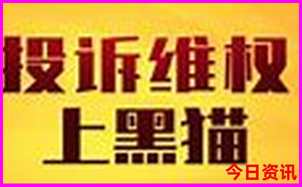 上海室内孩子玩的地方排名