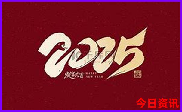附近哪里好玩的，景区有哪些